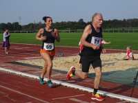 2014.10.03 - 3. Lauftag der LAV 07-Laufserie 2014 - 214